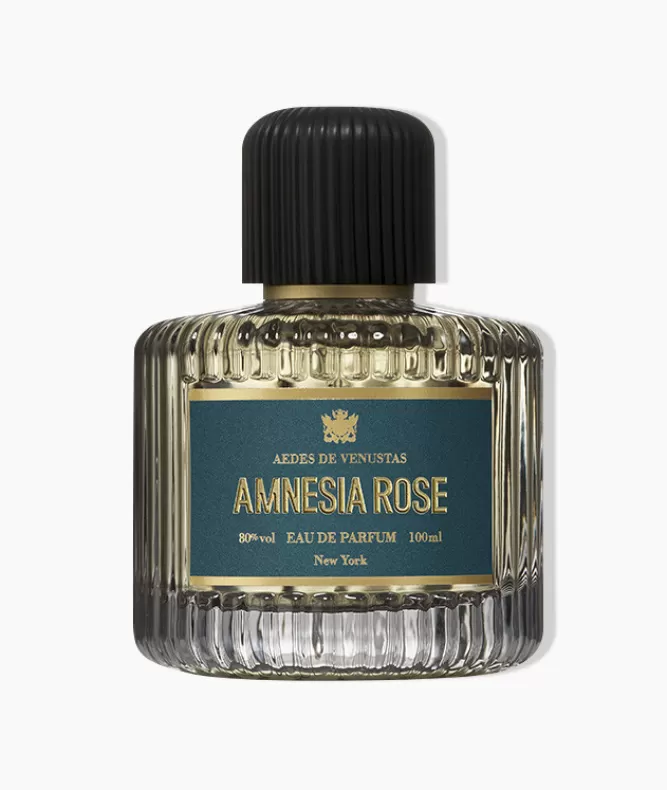 Discount Amnesia Rose AEDES DE VENUSTAS