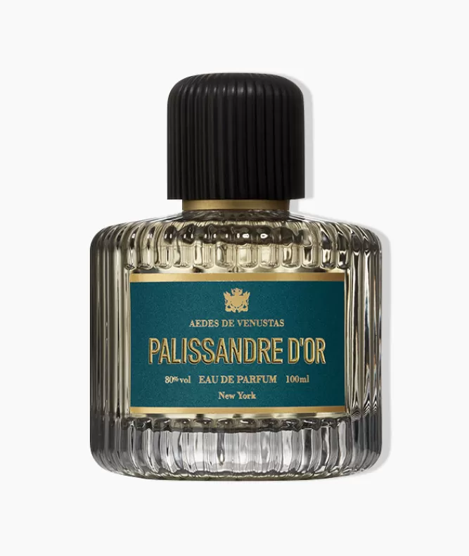 Clearance Palissandre D'or AEDES DE VENUSTAS