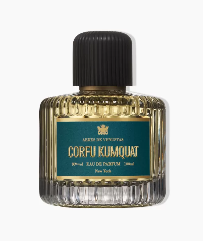 Cheap Corfu Kumquat AEDES DE VENUSTAS