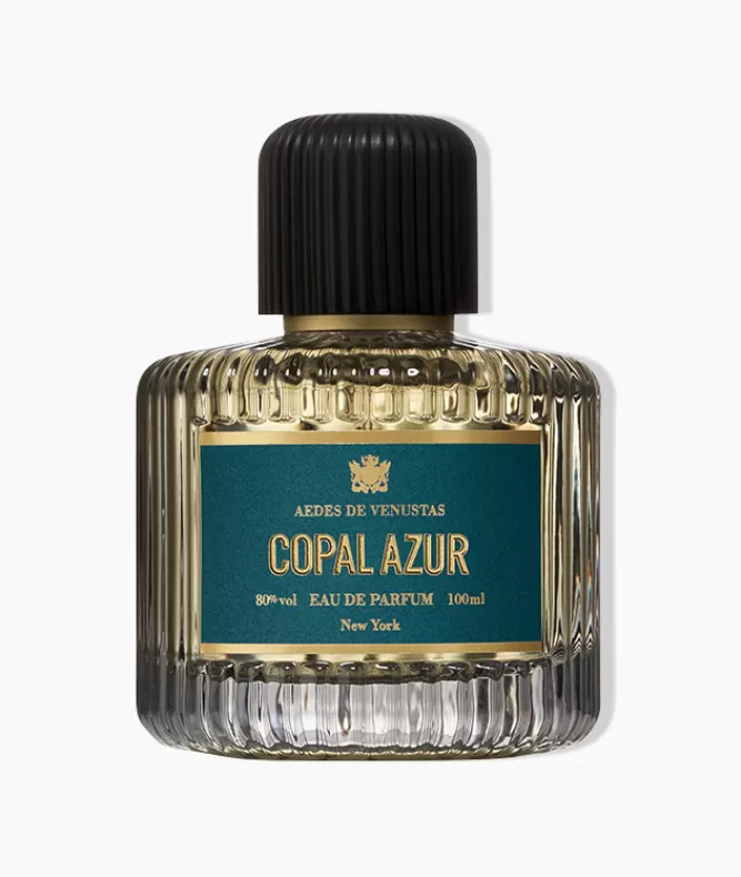 Shop Copal Azur AEDES DE VENUSTAS