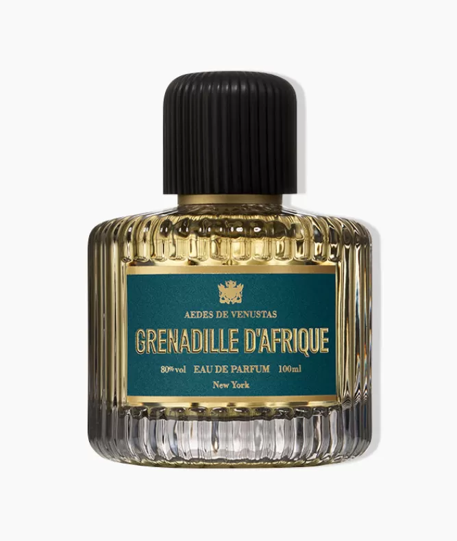 Fashion Grenadille D'afrique AEDES DE VENUSTAS