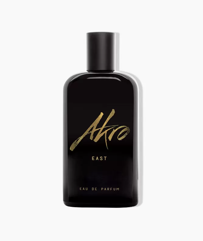Sale East AKRO