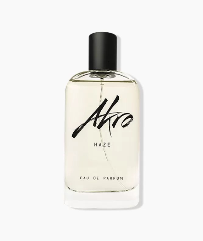 Flash Sale Haze AKRO