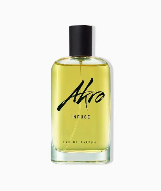 Online Infuse AKRO