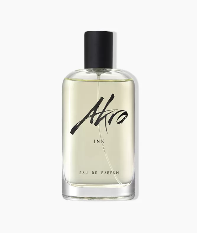 Online Ink AKRO