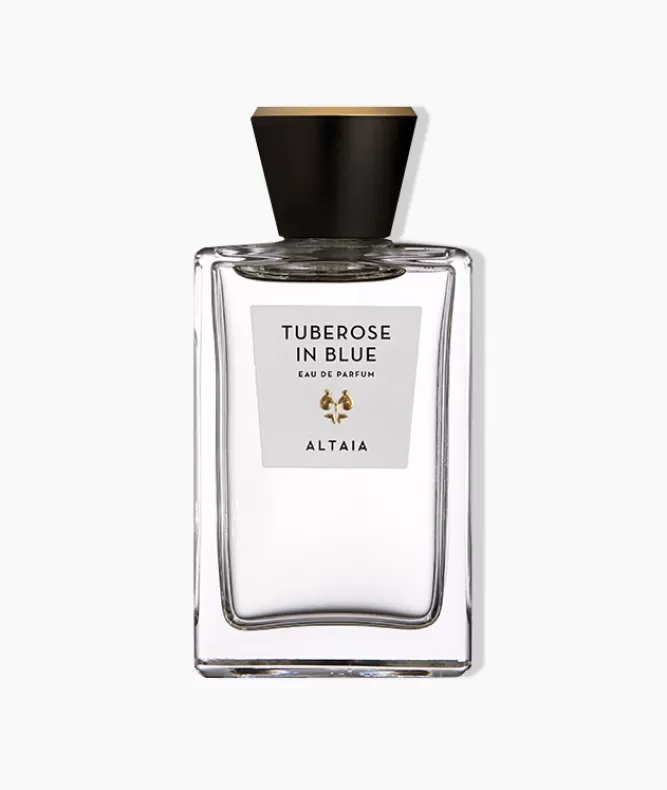 New Tuberose In Blue ALTAIA