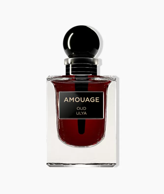 Online Oud Ulya AMOUAGE