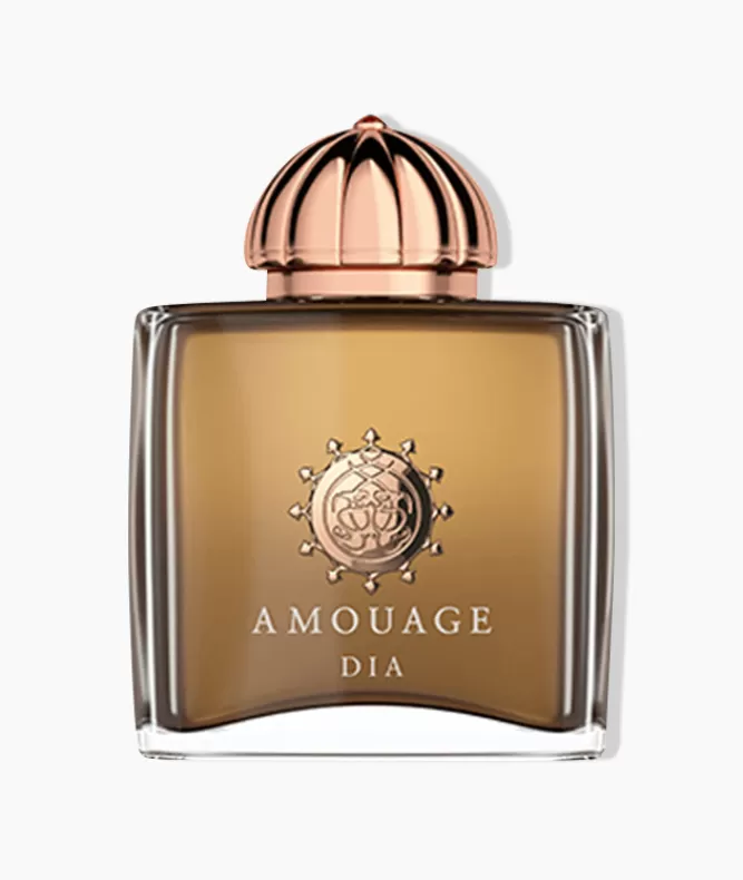 Discount Dia Woman AMOUAGE