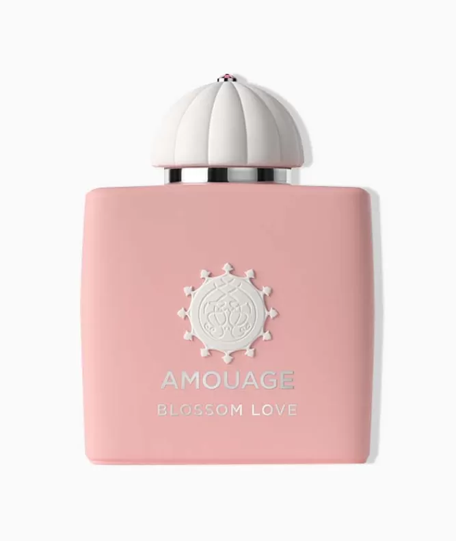 Outlet Blossom Love AMOUAGE