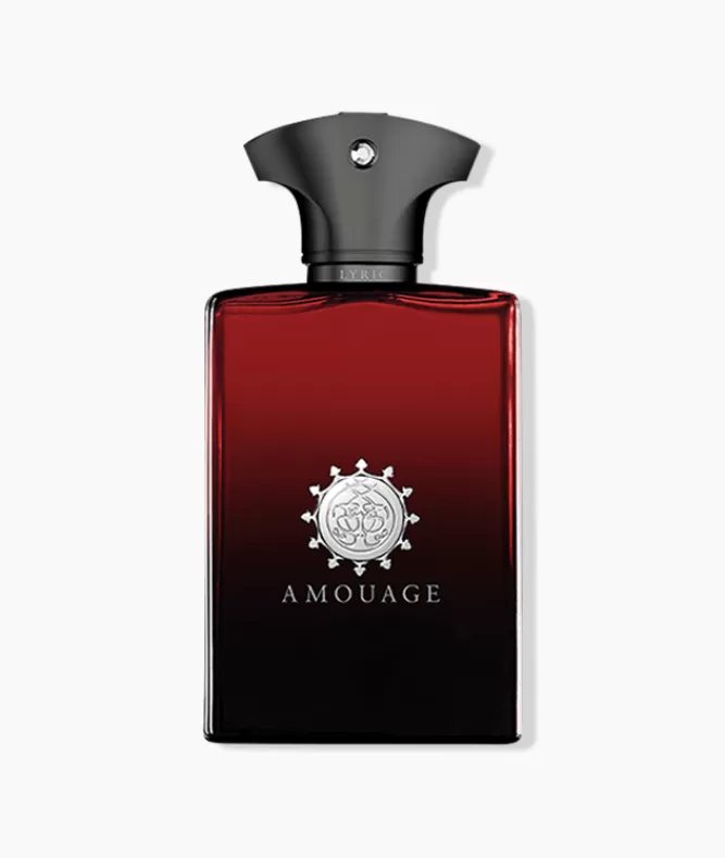 Store Lyric Man AMOUAGE