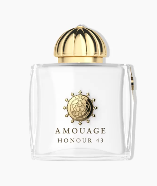 Fashion Honour Woman 43 AMOUAGE