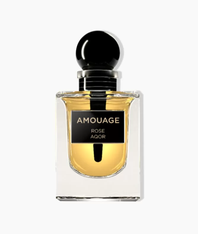 Discount Rose Aqor AMOUAGE