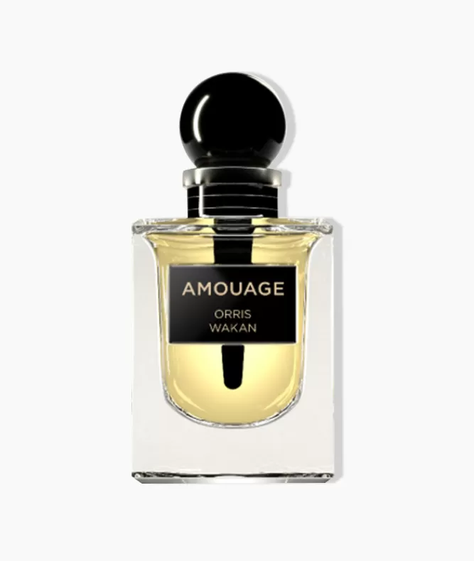 Best Sale Orris Wakan AMOUAGE