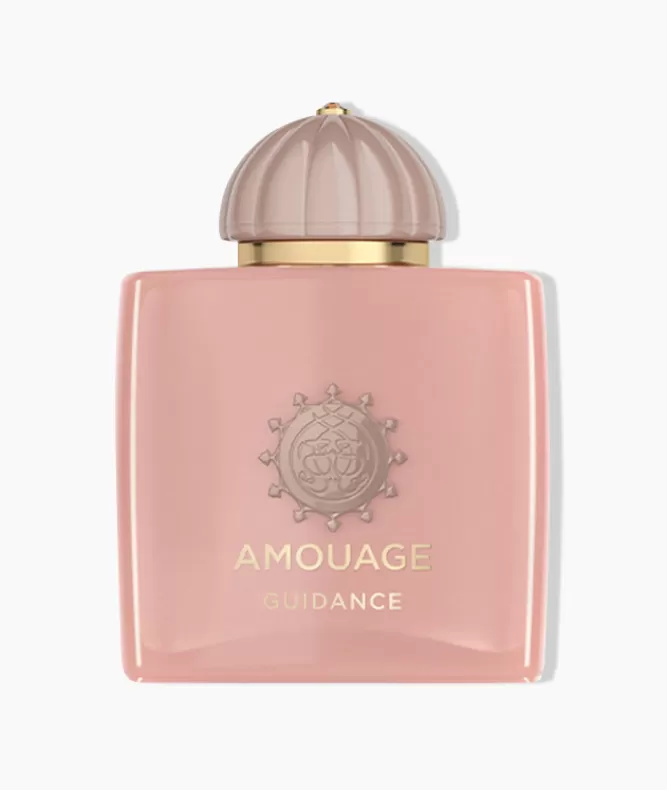 Flash Sale Guidance AMOUAGE