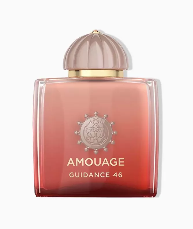 New Guidance 46 AMOUAGE