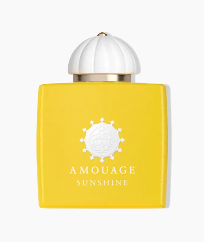 Discount Sunshine Woman AMOUAGE