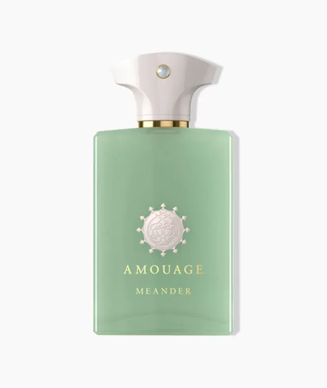 Outlet Meander Man AMOUAGE