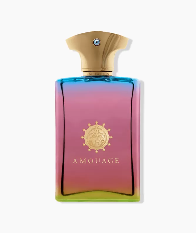 Cheap Imitation Man AMOUAGE