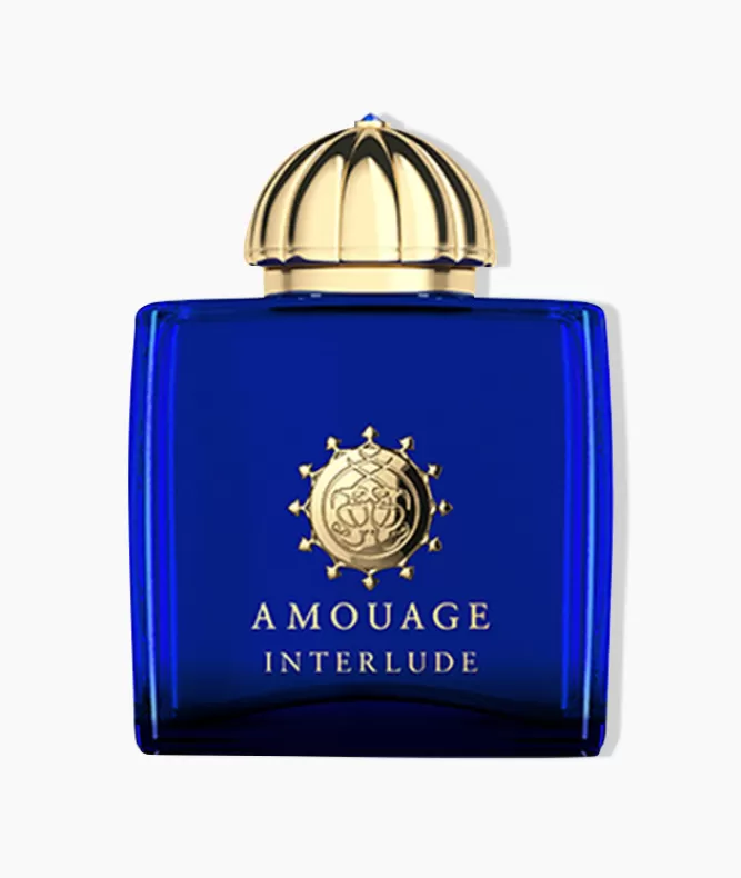 Cheap Interlude Woman AMOUAGE