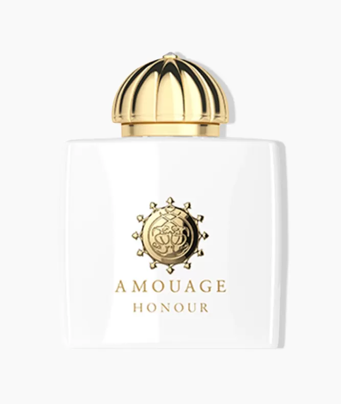 Store Honour Woman AMOUAGE