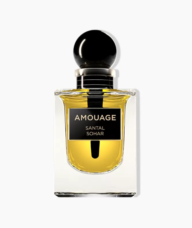 Online Santal Sohar AMOUAGE