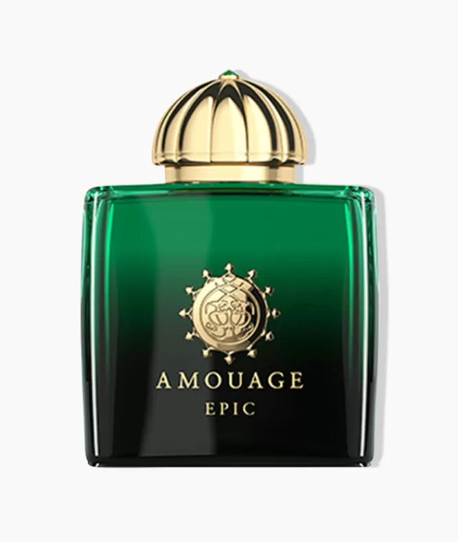 Discount Epic Woman AMOUAGE