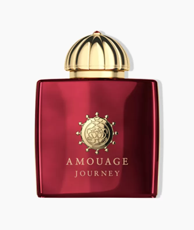 Discount Journey Woman AMOUAGE