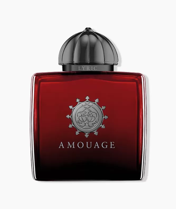 Shop Lyric Woman AMOUAGE