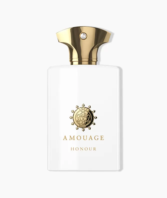 Clearance Honour Man AMOUAGE