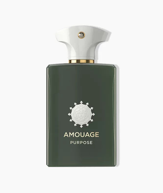 Online Purpose AMOUAGE