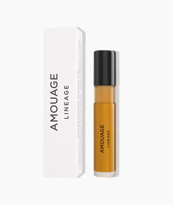 Sale Lineage AMOUAGE