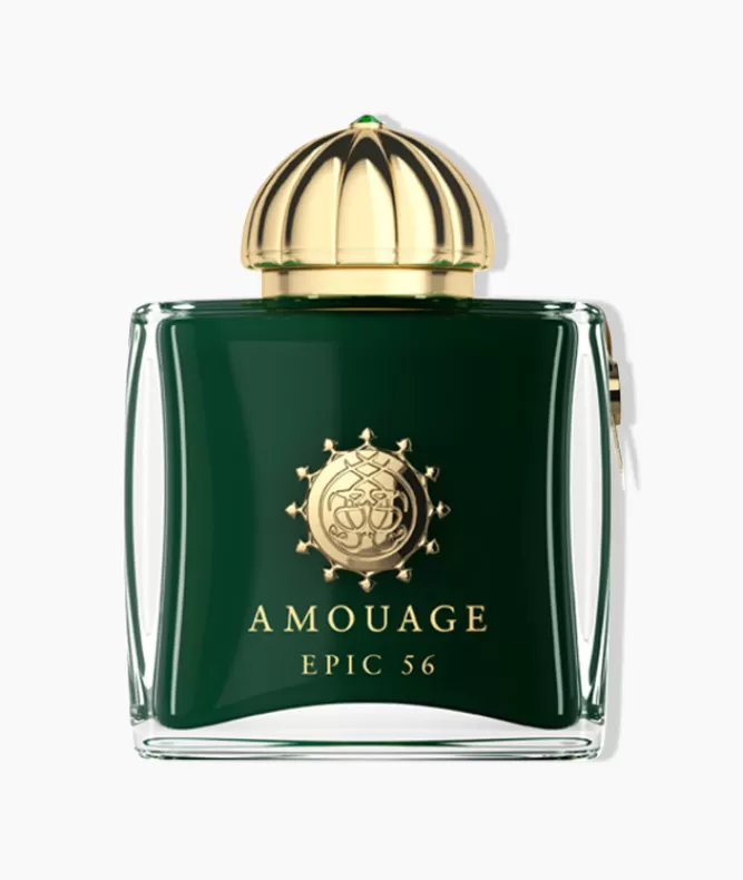 Clearance Epic Woman 56 AMOUAGE