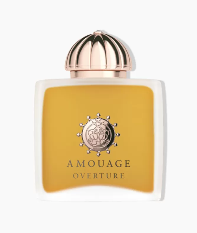 Best Sale Overture Woman AMOUAGE