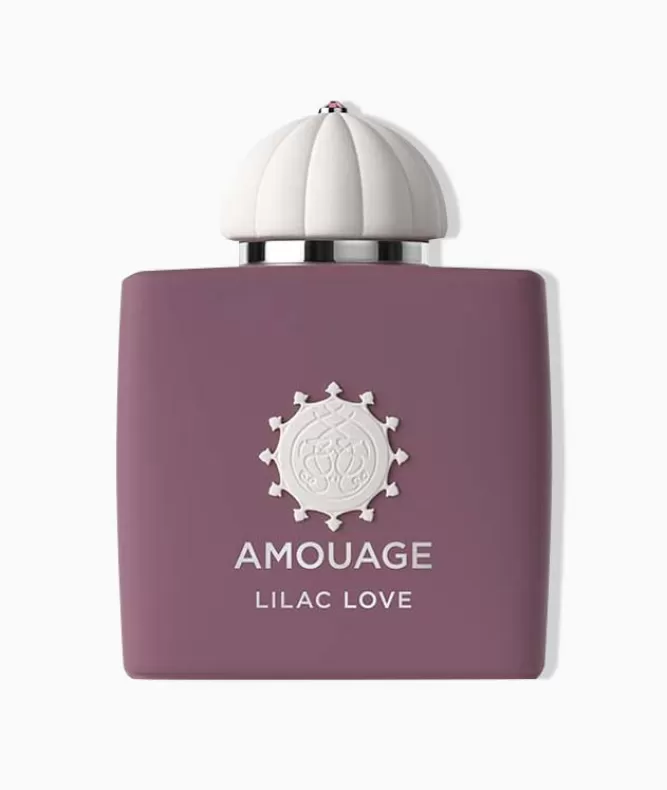 Hot Lilac Love AMOUAGE