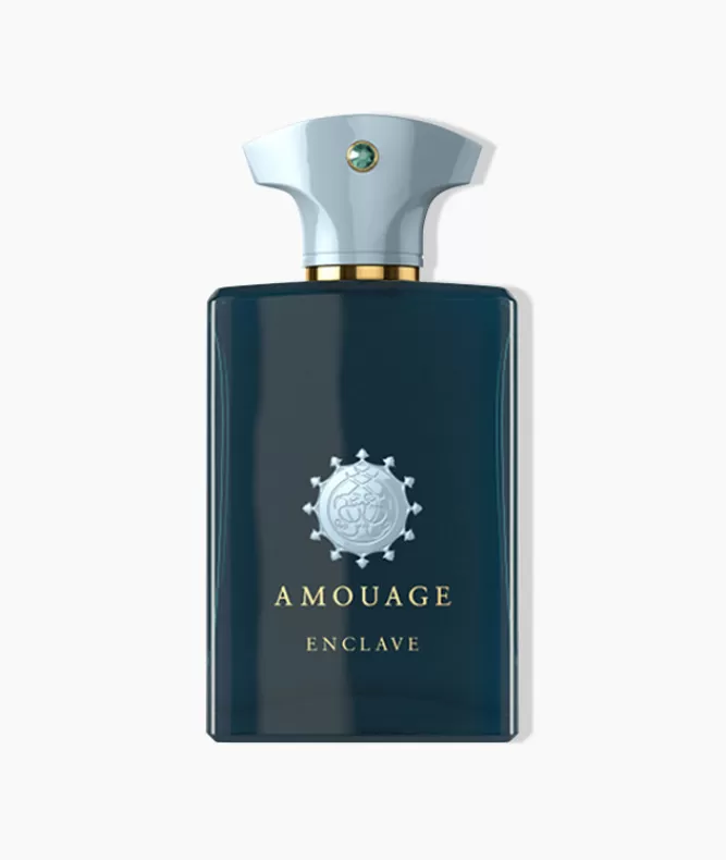 Clearance Enclave Man AMOUAGE