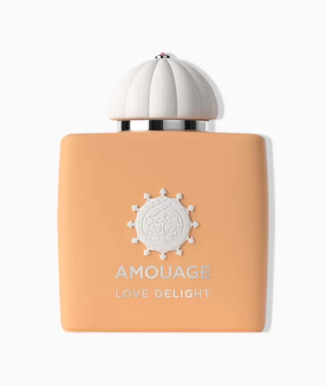 Best Love Delight AMOUAGE