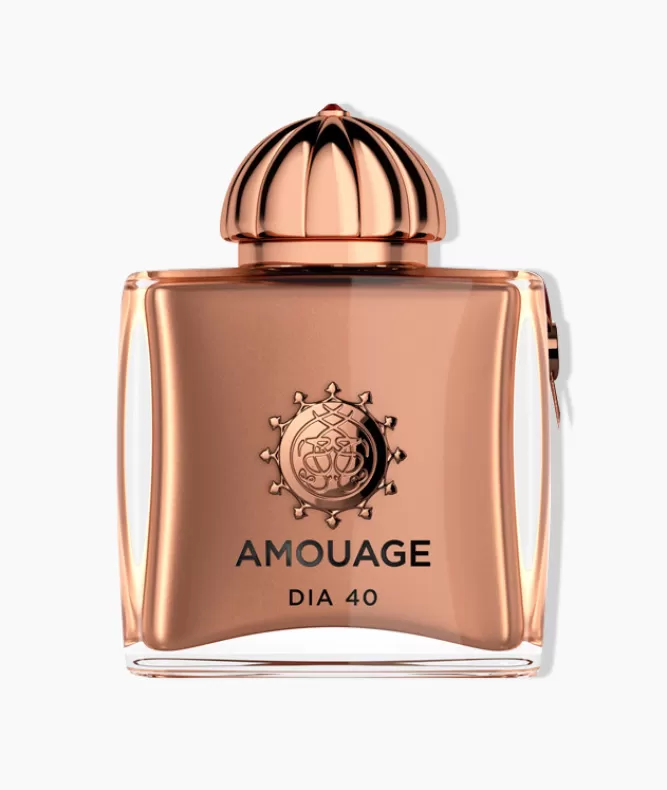 Shop Dia 40 Woman AMOUAGE