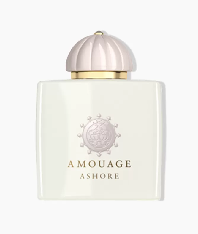 Store Ashore Woman AMOUAGE