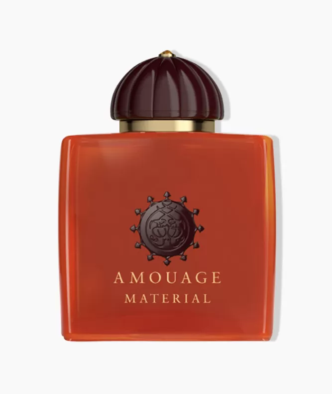 Outlet Material AMOUAGE