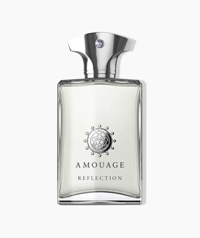 Flash Sale Reflection Man AMOUAGE