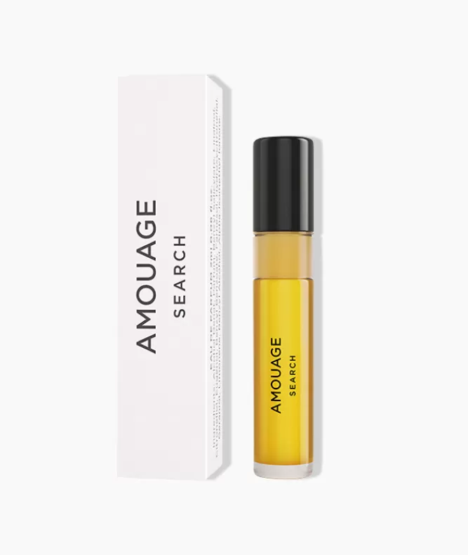 Outlet Search AMOUAGE