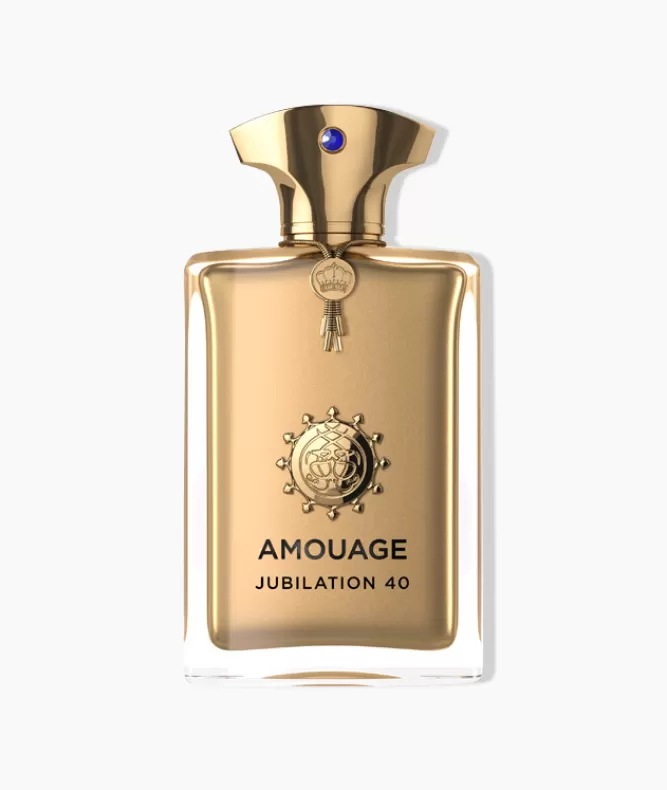 Cheap Jubilation 40 Man AMOUAGE