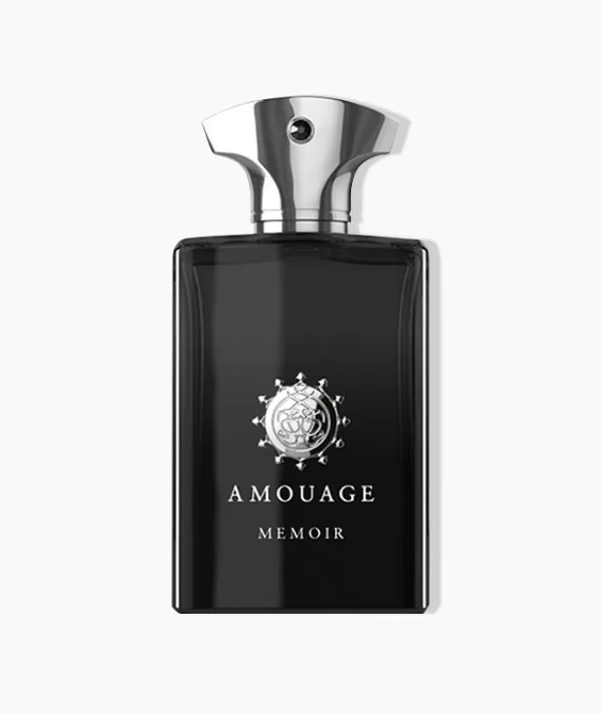 Shop Memoir Man AMOUAGE