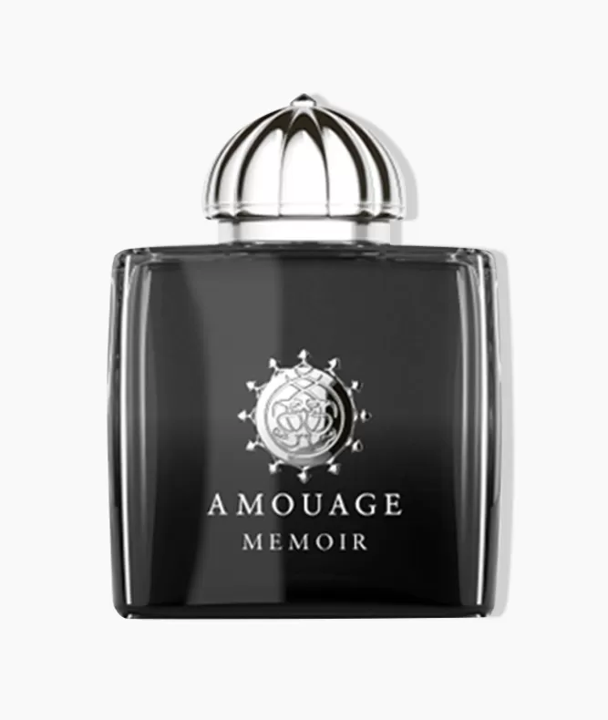 Shop Memoir Woman AMOUAGE