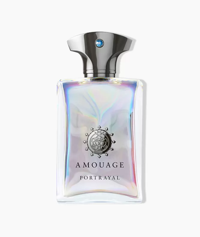 Shop Portrayal Man AMOUAGE