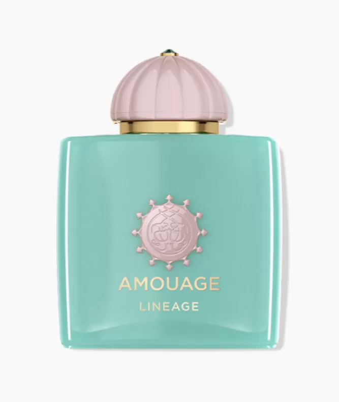 Sale Lineage AMOUAGE