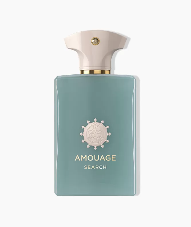Outlet Search AMOUAGE