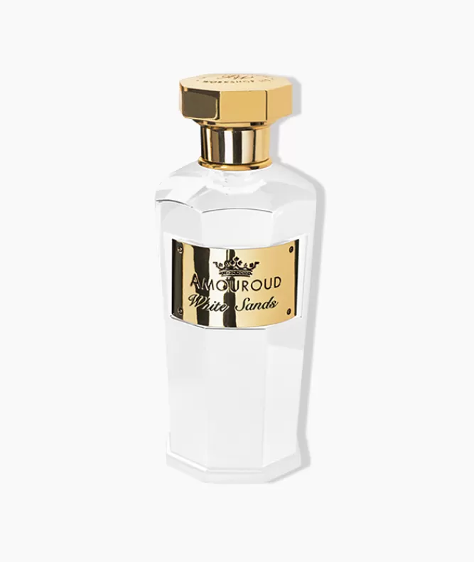 New White Sands AMOUROUD