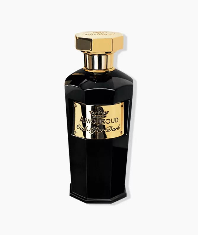 Shop Oud After Dark AMOUROUD