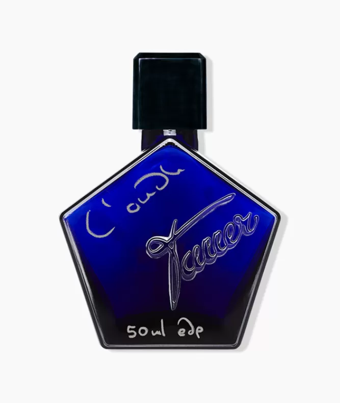 Best Sale L'oudh ANDY TAUER